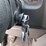 2011-ford-cargo-image-13