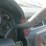 2010-chevrolet-suburban-image-51