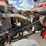 2008-peterbilt-389-image-31