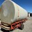 8’-dia-x-13’l-110-bbl-fiberglass-storage-tank-on-s/a-bumper-pull-trailer-image-4
