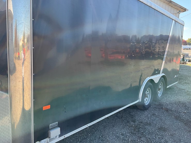 2019-american-hauler-image-14