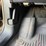 2020-ford-explorer-image-58