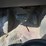 #10592-•-*inop-2016-dodge-charger-sedan-2c3cdxat1gh229008-inv#10592-image-56