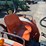 kubota-l1501-image-8