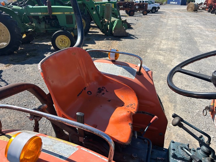 kubota-l1501-image-8