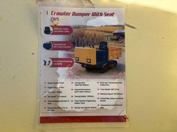 2026-cdws25-mini-crawler-dumper-image-5
