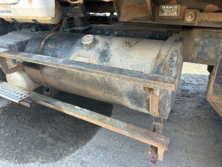1994-mack-ch613-image-43