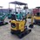 2026-cfg-industry-h13r-image-3