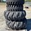 #1071-•-john-deere-r3-tires-with-rims-image-2