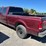 1999-ford-f350-image-5