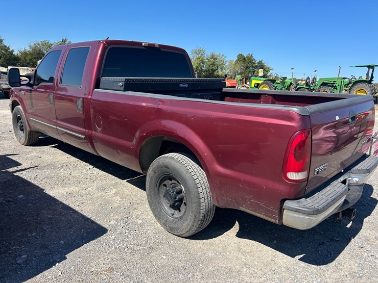 1999-ford-f350-image-5