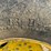 2019-john-deere-5090e-image-6