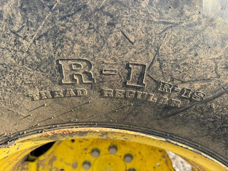 2019-john-deere-5090e-image-6