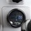 2026-cfg-industry-xz20r-image-20