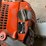 #117-•-2011-husqvarna-390xp-chainsaw-image-6