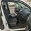 2014-ford-transit-connect-image-33