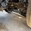 2020-kenworth-t370-image-6