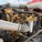 2008-peterbilt-389-image-32