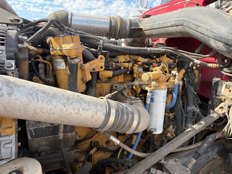 2008-peterbilt-389-image-32