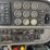 2020-peterbilt-389-image-8