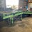 #153-•-reckart-belt-conveyor-image-1