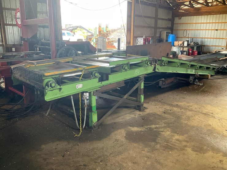 #153-•-reckart-belt-conveyor-image-1