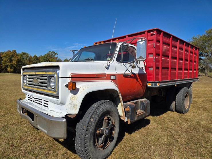 1983-chevrolet-c70-image-2