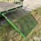 2000-assembled-14’-s/a-utility-trailer-image-16