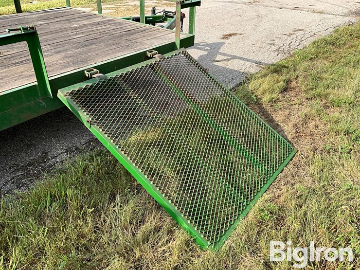 2000-assembled-14’-s/a-utility-trailer-image-16