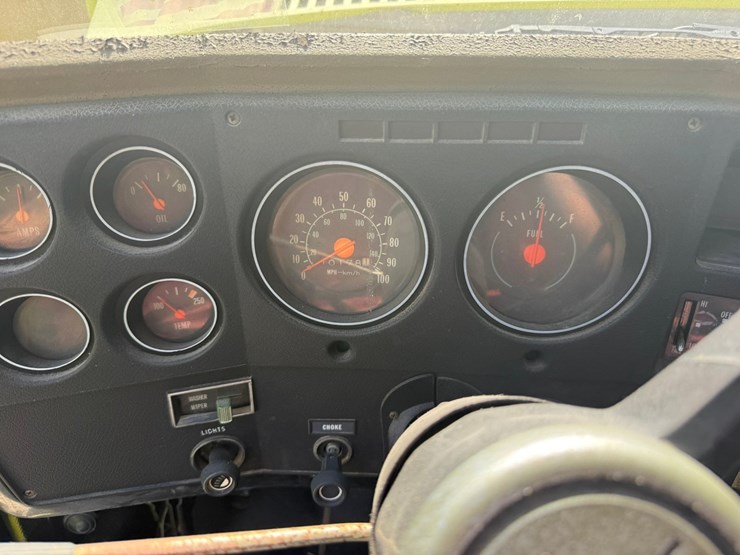 1978-gmc-sierra-6000-image-56