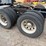 2020-kenworth-t680-image-6