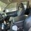 #10586-•-2010-dodge-ram-pickup-pickup-1d7rb1gk1as181216-inv#10586-image-53