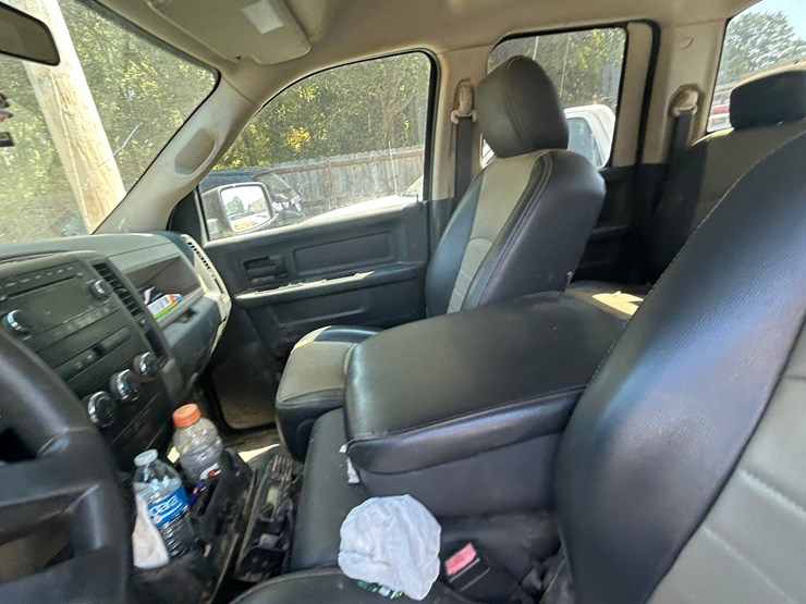 #10586-•-2010-dodge-ram-pickup-pickup-1d7rb1gk1as181216-inv#10586-image-53
