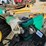 wacker-neuson-bs600-image-2