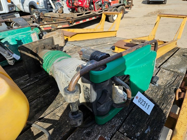 wacker-neuson-bs600-image-2