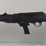 ruger-pc-carbine-9mm-luger-rifle-sn#-914-83241,-butt-stock-extender,-manual,-in-original-box-image-2