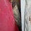 2017-takeuchi-tl12v2-image-61