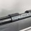ruger-american-.22-wmr-bolt-action-rifle-sn#-836-81026,-additional-butt-plate-with-higher-cheek-rest,-in-original-box-image-6