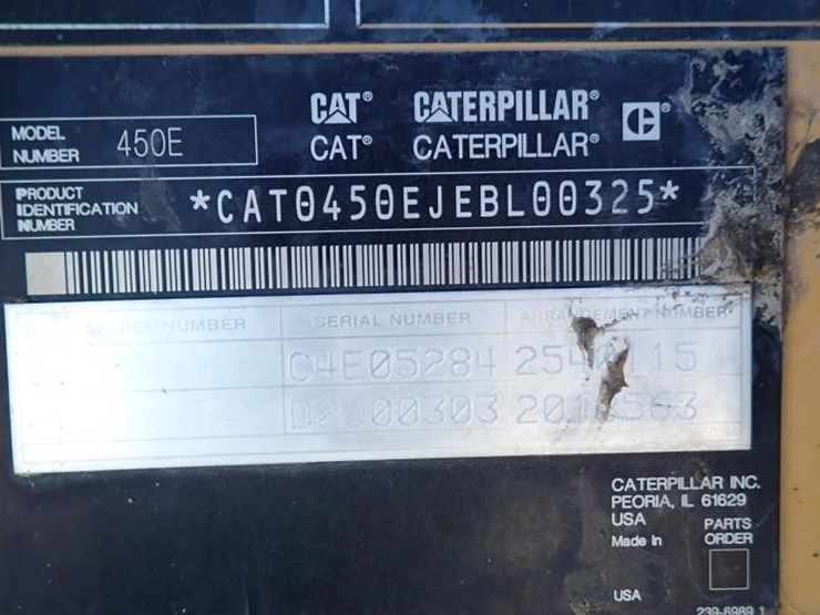 caterpillar-450e-image-37