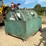 #184-•-stanwade-metal-products-skid-mounted-fuel-storage-tank-w/-fill-rite-fr4200h-pump-image-2
