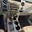 2011-ford-f150-lariat-image-11