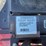 gravely-zt48-xl-image-10
