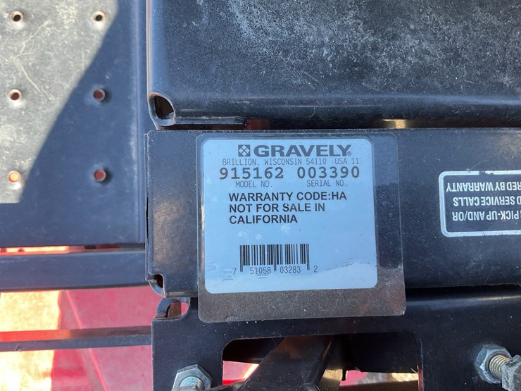 gravely-zt48-xl-image-10