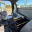 2004-freightliner-m2-106-image-40