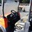 2006-kubota-rtv900-image-18