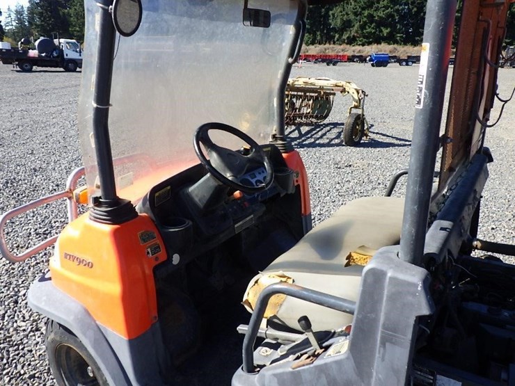 2006-kubota-rtv900-image-18