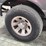 2008-ford-ranger-xlt-image-17