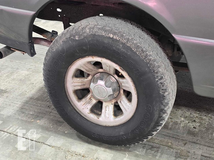 2008-ford-ranger-xlt-image-17