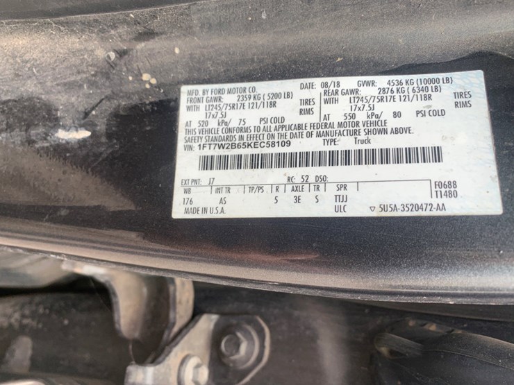 2019-ford-f250-image-10