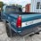 1997-chevrolet-1500-image-7